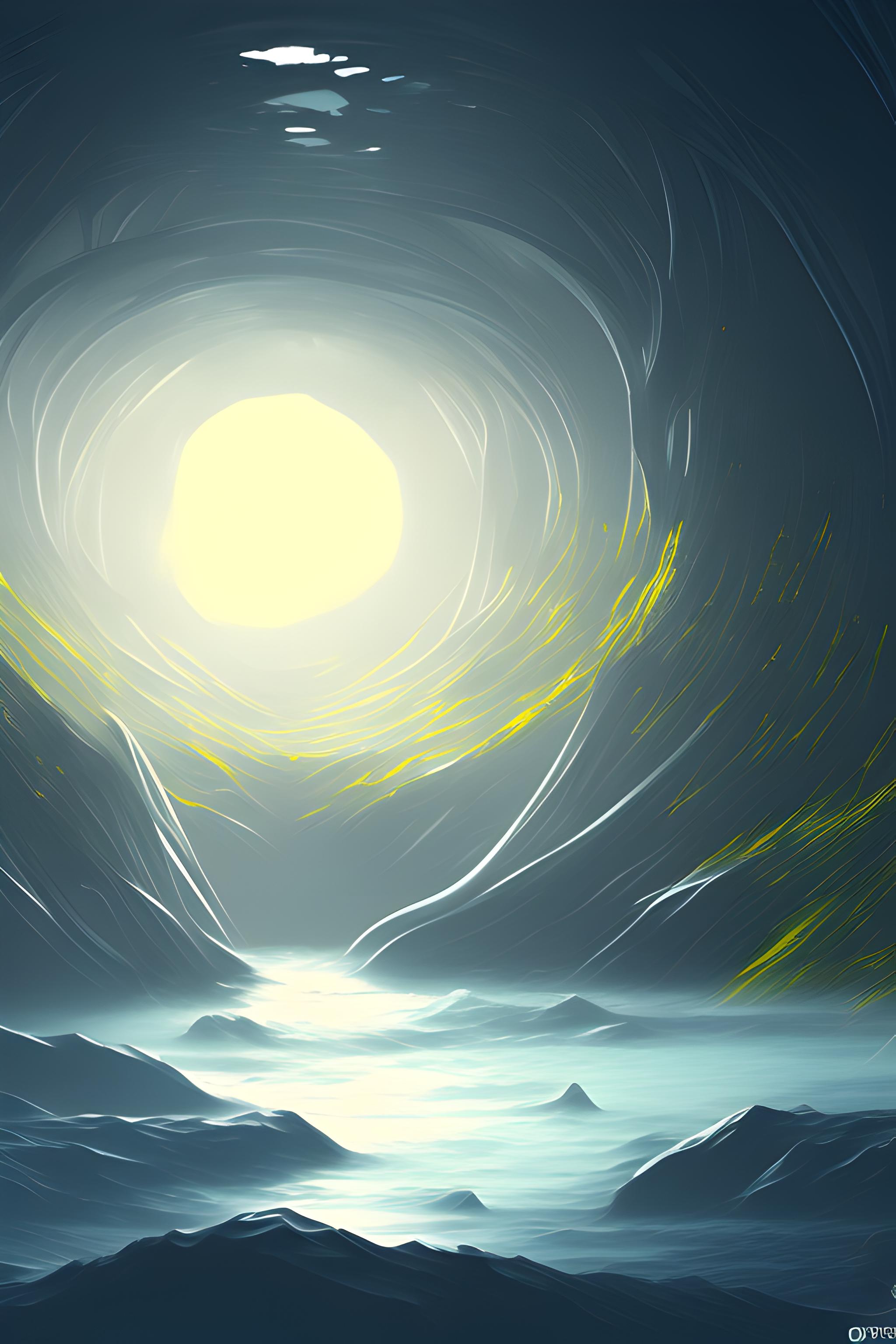 صور متحرك بنات سكس